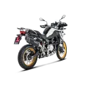 akrapovic-bmw-f850-gs-f750-gs-adventure-2018-2023-titanium-black-exhaust-silencer-muffler-euro45-approved-slip-on-1811-351