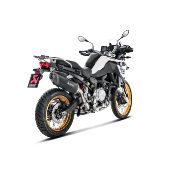 akrapovic-bmw-f850-gs-f750-gs-adventure-2018-2023-pot-d-echappement-titane-noir-hom-euro45-slip-on-1811-3510
