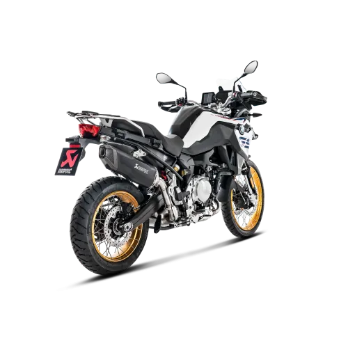 akrapovic-bmw-f850-gs-f750-gs-adventure-2018-2023-pot-d-echappement-titane-noir-hom-euro45-slip-on-1811-3510