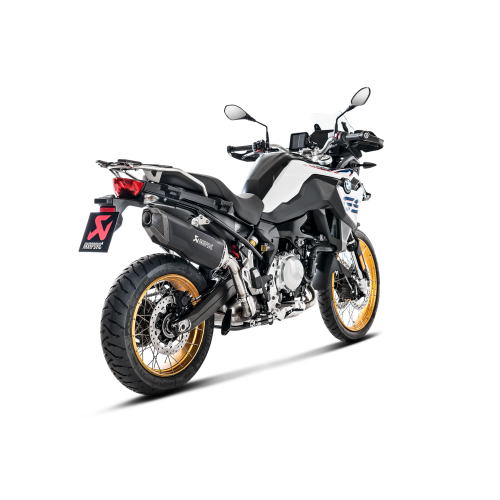 akrapovic-bmw-f850-gs-f750-gs-adventure-2018-2023-titanium-black-exhaust-silencer-muffler-euro45-approved-slip-on-1811-351
