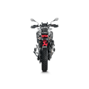 akrapovic-bmw-f850-gs-f750-gs-adventure-2018-2023-titanium-black-exhaust-silencer-muffler-euro45-approved-slip-on-1811-351