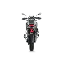 akrapovic-bmw-f850-gs-f750-gs-adventure-2018-2023-titanium-black-exhaust-silencer-muffler-euro45-approved-slip-on-1811-351