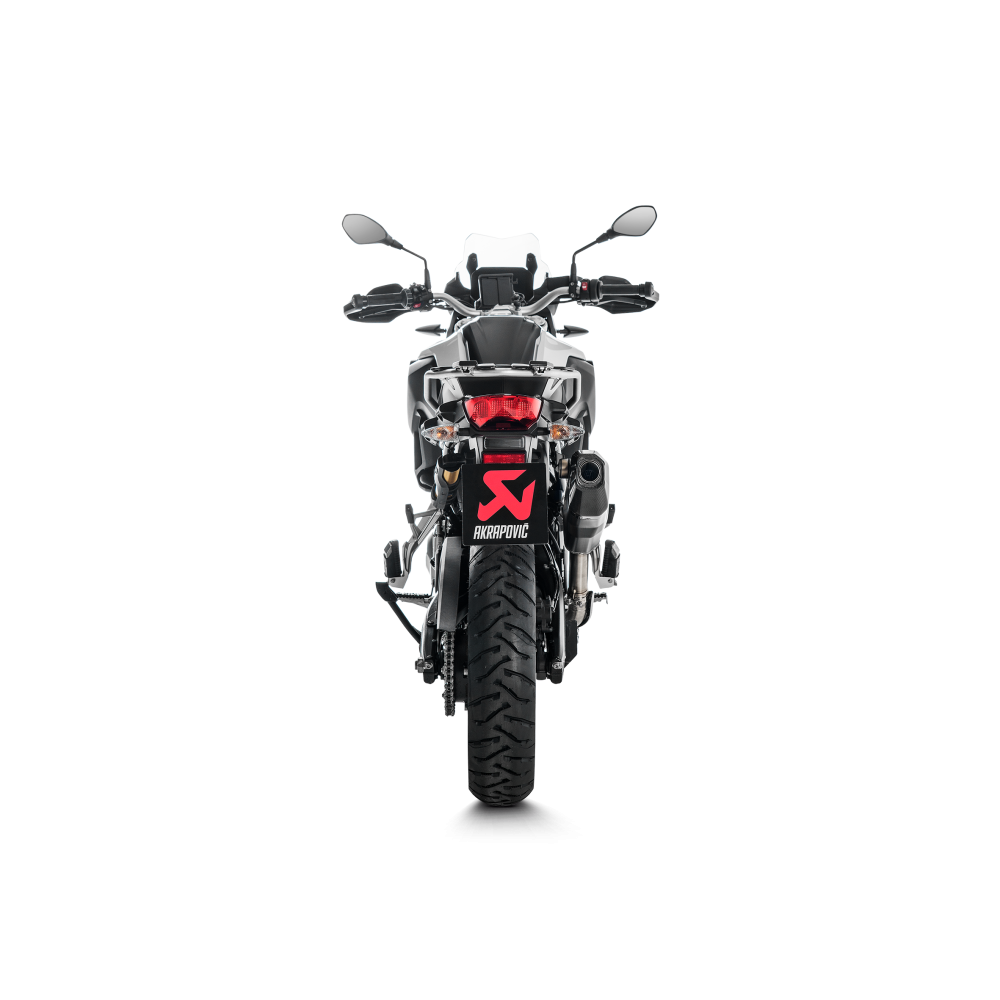 akrapovic-bmw-f850-gs-f750-gs-adventure-2018-2023-pot-d-echappement-titane-noir-hom-euro45-slip-on-1811-3510