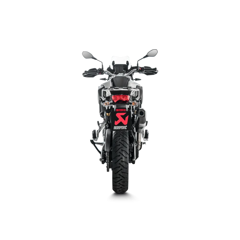 akrapovic-bmw-f850-gs-f750-gs-adventure-2018-2023-titanium-black-exhaust-silencer-muffler-euro45-approved-slip-on-1811-351