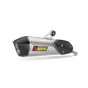 akrapovic-bmw-c-650-gt-2016-2020-pot-d-echappement-titane-homologue-euro-4-slip-on-1811-3131