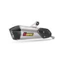 akrapovic-bmw-c-650-gt-2016-2020-pot-d-echappement-titane-homologue-euro-4-slip-on-1811-3131