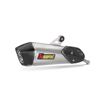 akrapovic-bmw-c-650-gt-2016-2020-pot-d-echappement-titane-homologue-euro-4-slip-on-1811-3131