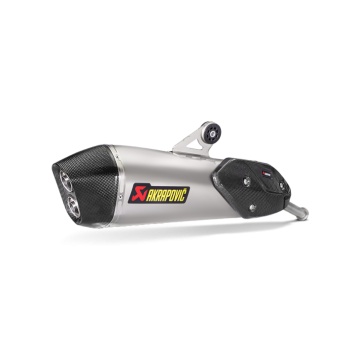 akrapovic-bmw-c-650-gt-2016-2020-titanium-exhaust-silencer-muffler-euro-4-approved-slip-on-1811-3131