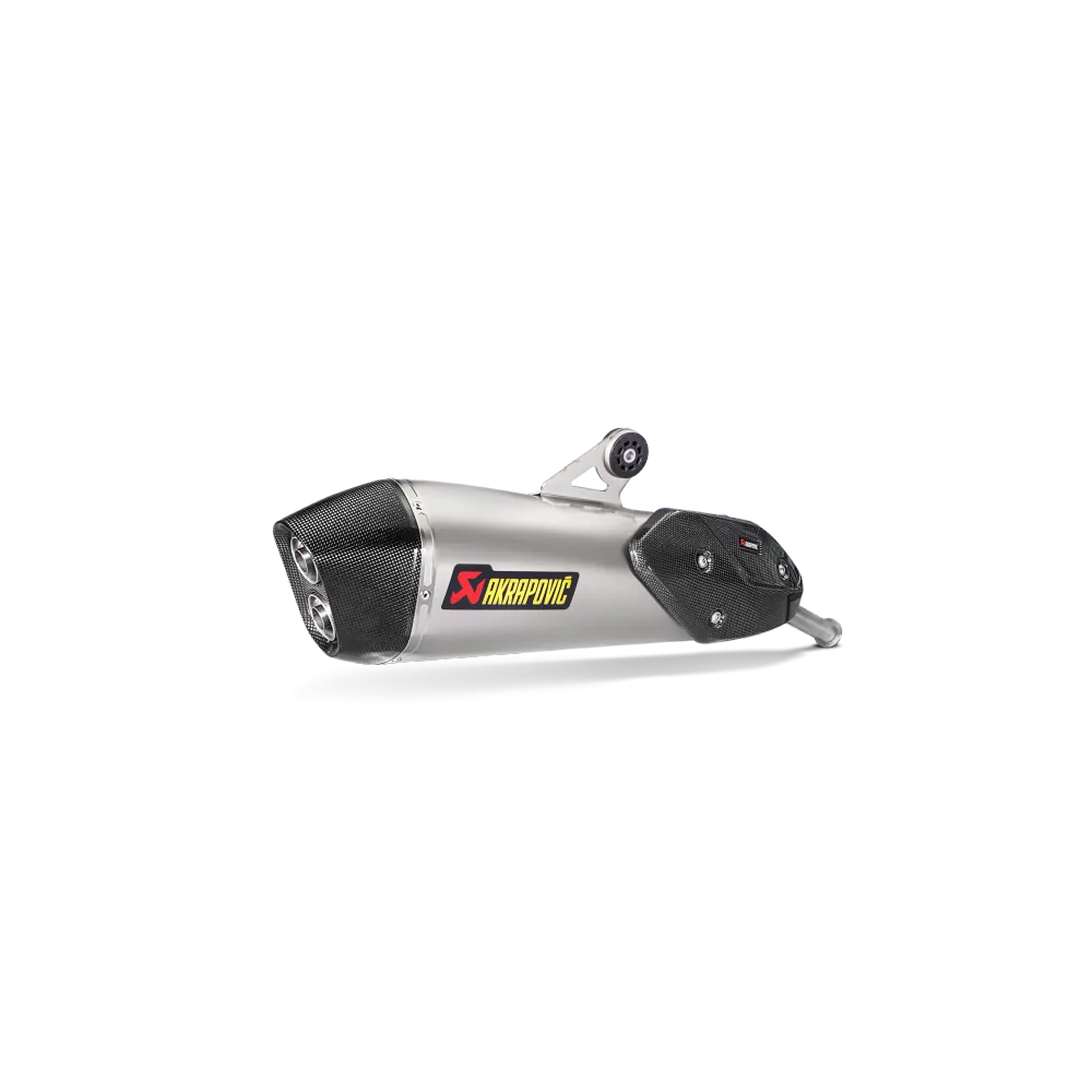 akrapovic-bmw-c-650-gt-2016-2020-pot-d-echappement-titane-homologue-euro-4-slip-on-1811-3131
