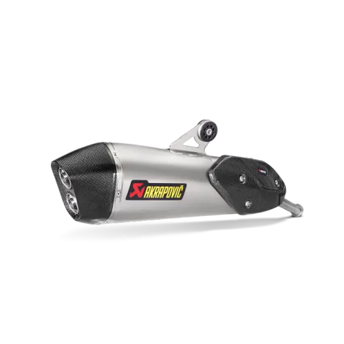 akrapovic-bmw-c-650-gt-2016-2020-titanium-exhaust-silencer-muffler-euro-4-approved-slip-on-1811-3131