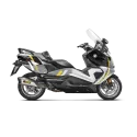 akrapovic-bmw-c-650-gt-2016-2020-pot-d-echappement-titane-homologue-euro-4-slip-on-1811-3131
