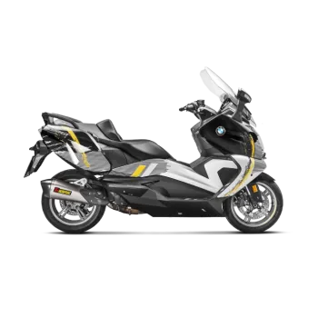 akrapovic-bmw-c-650-gt-2016-2020-titanium-exhaust-silencer-muffler-euro-4-approved-slip-on-1811-3131