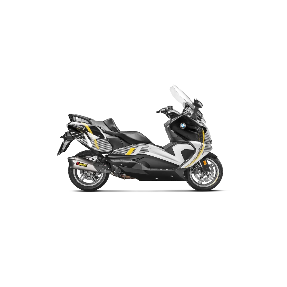 akrapovic-bmw-c-650-gt-2016-2020-pot-d-echappement-titane-homologue-euro-4-slip-on-1811-3131