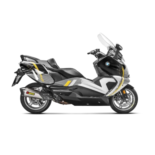 akrapovic-bmw-c-650-gt-2016-2020-titanium-exhaust-silencer-muffler-euro-4-approved-slip-on-1811-3131