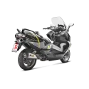 akrapovic-bmw-c-650-gt-2016-2020-pot-d-echappement-titane-homologue-euro-4-slip-on-1811-3131