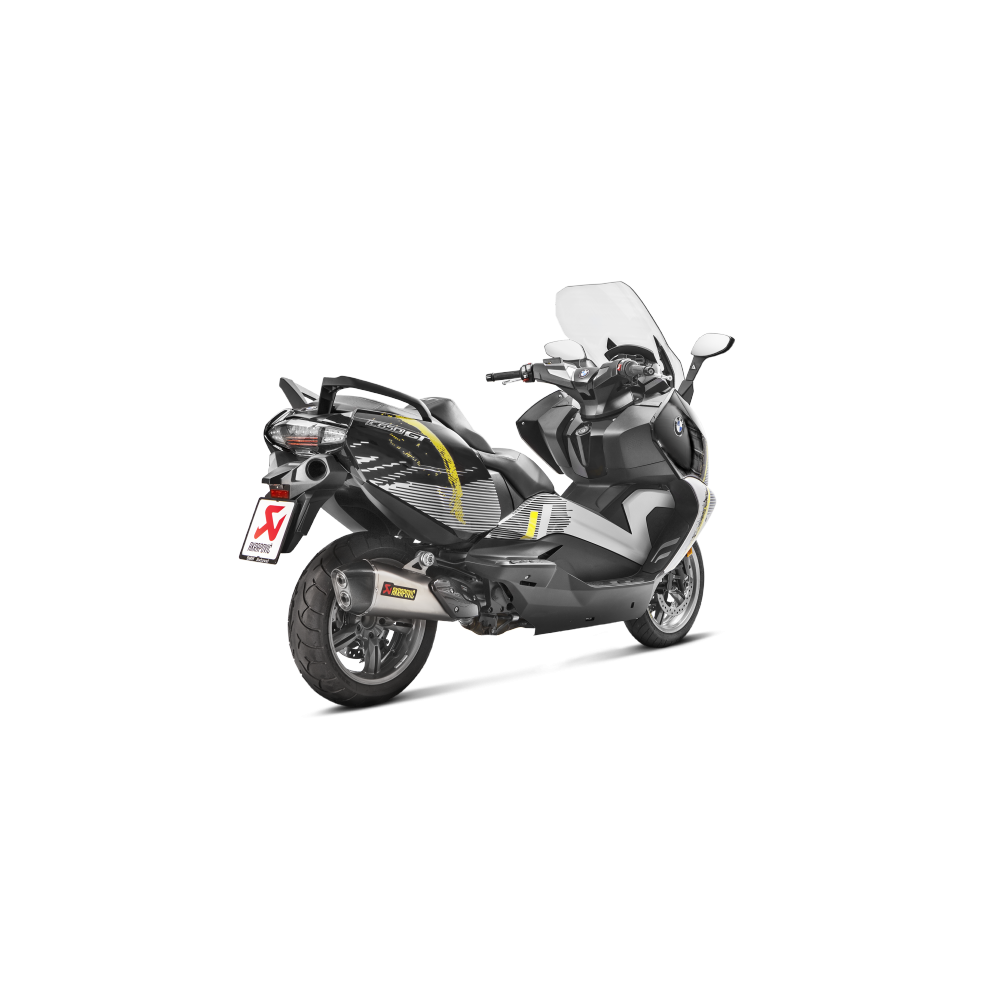 akrapovic-bmw-c-650-gt-2016-2020-pot-d-echappement-titane-homologue-euro-4-slip-on-1811-3131