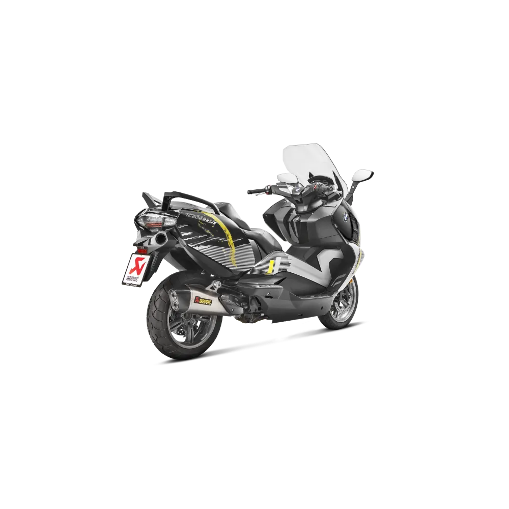 akrapovic-bmw-c-650-gt-2016-2020-pot-d-echappement-titane-homologue-euro-4-slip-on-1811-3131