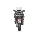 akrapovic-bmw-c-650-gt-2016-2020-pot-d-echappement-titane-homologue-euro-4-slip-on-1811-3131