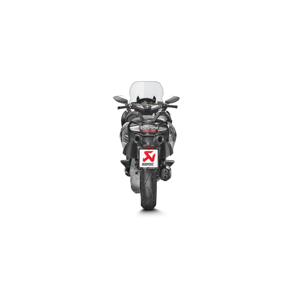 akrapovic-bmw-c-650-gt-2016-2020-pot-d-echappement-titane-homologue-euro-4-slip-on-1811-3131