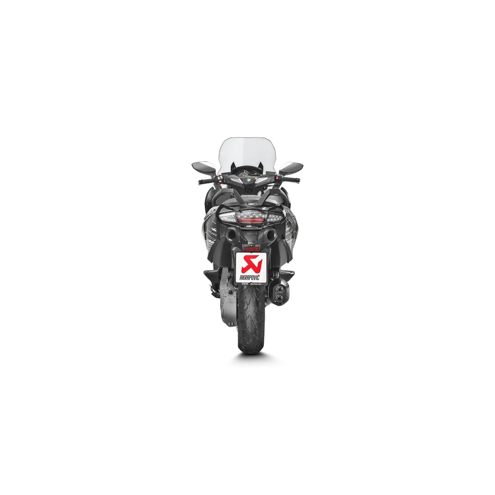 akrapovic-bmw-c-650-gt-2016-2020-pot-d-echappement-titane-homologue-euro-4-slip-on-1811-3131