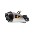 akrapovic-bmw-c-650-sport-2016-2020-titanium-exhaust-silencer-muffler-euro-4-approved-slip-on-1811-3130