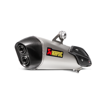 akrapovic-bmw-c-650-sport-2016-2020-titanium-exhaust-silencer-muffler-euro-4-approved-slip-on-1811-3130