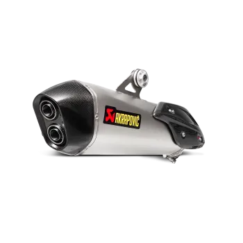 akrapovic-bmw-c-650-sport-2016-2020-titanium-exhaust-silencer-muffler-euro-4-approved-slip-on-1811-3130