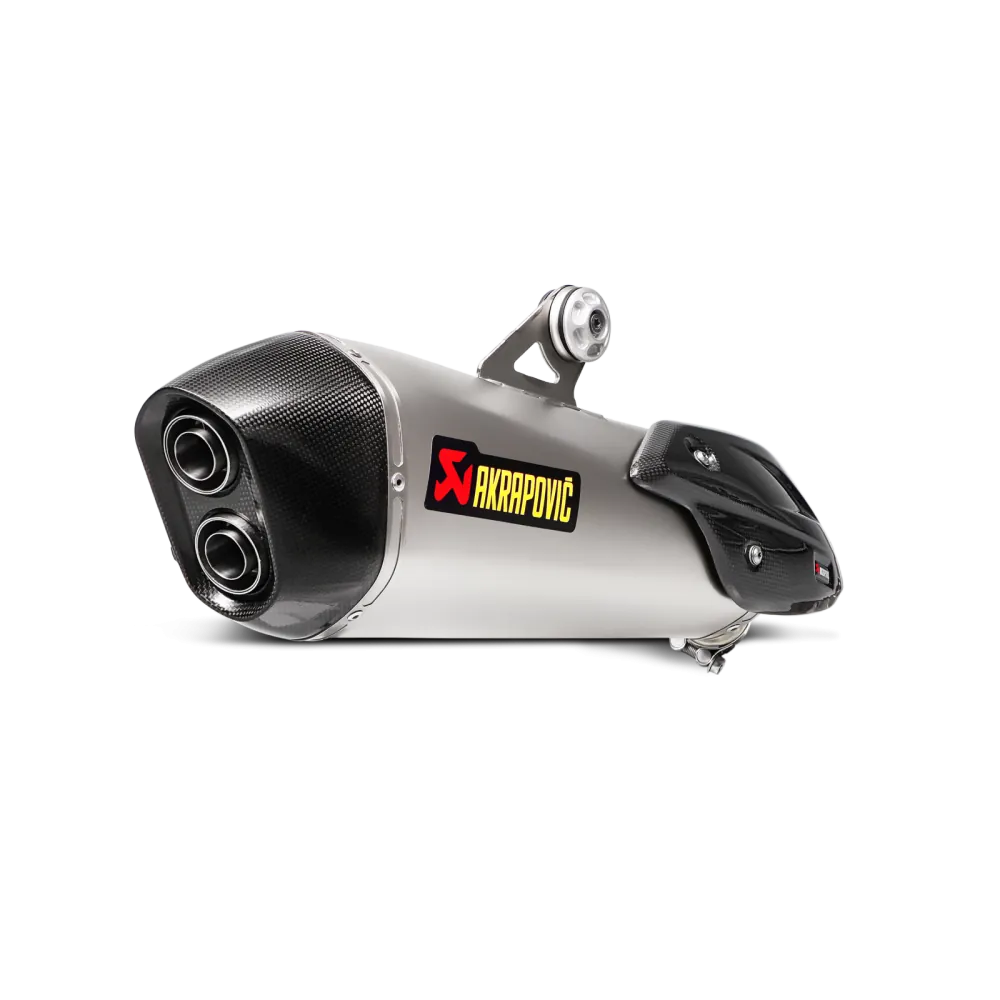 akrapovic-bmw-c-650-sport-2016-2020-pot-d-echappement-titane-homologue-euro-4-slip-on-1811-3130