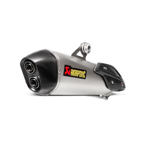 akrapovic-bmw-c-650-sport-2016-2020-titanium-exhaust-silencer-muffler-euro-4-approved-slip-on-1811-3130