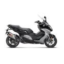 akrapovic-bmw-c-650-sport-2016-2020-titanium-exhaust-silencer-muffler-euro-4-approved-slip-on-1811-3130