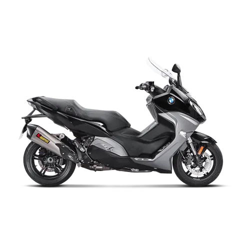 akrapovic-bmw-c-650-sport-2016-2020-titanium-exhaust-silencer-muffler-euro-4-approved-slip-on-1811-3130