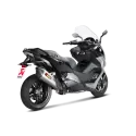 akrapovic-bmw-c-650-sport-2016-2020-pot-d-echappement-titane-homologue-euro-4-slip-on-1811-3130