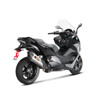 akrapovic-bmw-c-650-sport-2016-2020-pot-d-echappement-titane-homologue-euro-4-slip-on-1811-3130