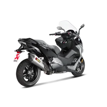 akrapovic-bmw-c-650-sport-2016-2020-titanium-exhaust-silencer-muffler-euro-4-approved-slip-on-1811-3130