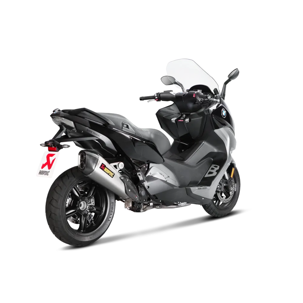 akrapovic-bmw-c-650-sport-2016-2020-pot-d-echappement-titane-homologue-euro-4-slip-on-1811-3130