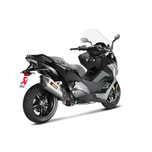 akrapovic-bmw-c-650-sport-2016-2020-pot-d-echappement-titane-homologue-euro-4-slip-on-1811-3130