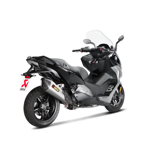 akrapovic-bmw-c-650-sport-2016-2020-titanium-exhaust-silencer-muffler-euro-4-approved-slip-on-1811-3130