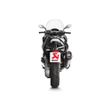 akrapovic-bmw-c-650-sport-2016-2020-titanium-exhaust-silencer-muffler-euro-4-approved-slip-on-1811-3130