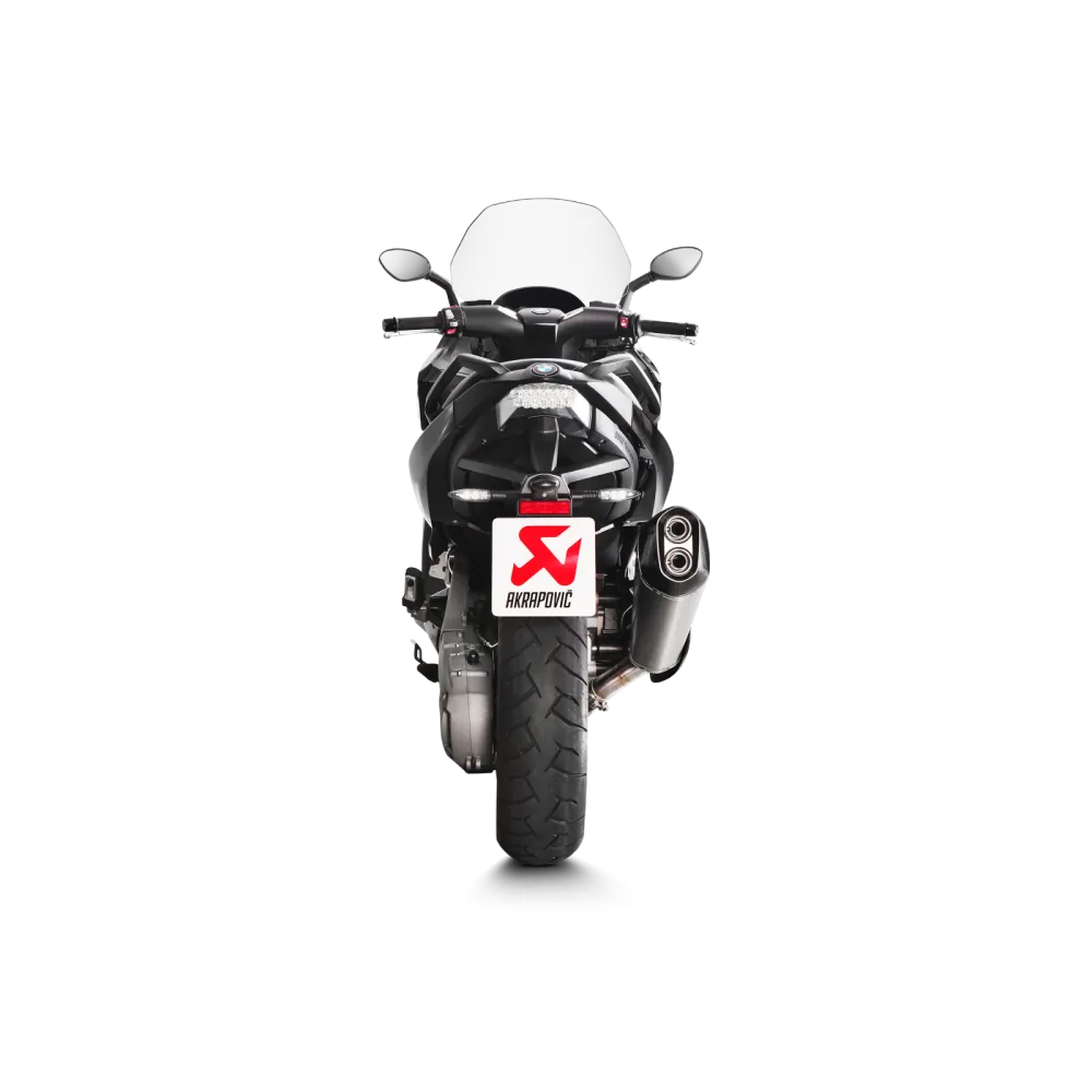 akrapovic-bmw-c-650-sport-2016-2020-titanium-exhaust-silencer-muffler-euro-4-approved-slip-on-1811-3130