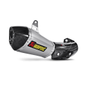 akrapovic-kawasaki-zx-10-r-2011-2015-pot-d-echappement-titane-homologue-ce-slip-on-1811-2300