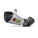 akrapovic-kawasaki-zx-10-r-2011-2015-titanium-exhaust-silencer-muffler-ce-approved-slip-on-1811-2300