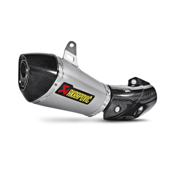 akrapovic-kawasaki-zx-10-r-2011-2015-pot-d-echappement-titane-homologue-ce-slip-on-1811-2300