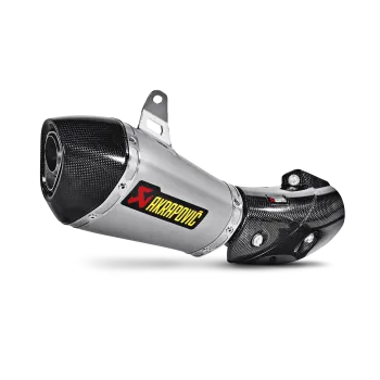 akrapovic-kawasaki-zx-10-r-2011-2015-titanium-exhaust-silencer-muffler-ce-approved-slip-on-1811-2300