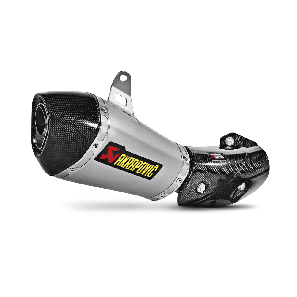 akrapovic-kawasaki-zx-10-r-2011-2015-pot-d-echappement-titane-homologue-ce-slip-on-1811-2300
