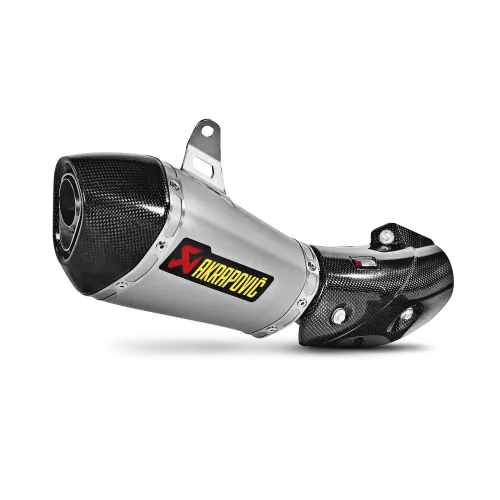 akrapovic-kawasaki-zx-10-r-2011-2015-titanium-exhaust-silencer-muffler-ce-approved-slip-on-1811-2300