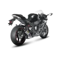 akrapovic-kawasaki-zx-10-r-2011-2015-titanium-exhaust-silencer-muffler-ce-approved-slip-on-1811-2300