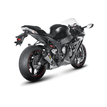 akrapovic-kawasaki-zx-10-r-2011-2015-pot-d-echappement-titane-homologue-ce-slip-on-1811-2300