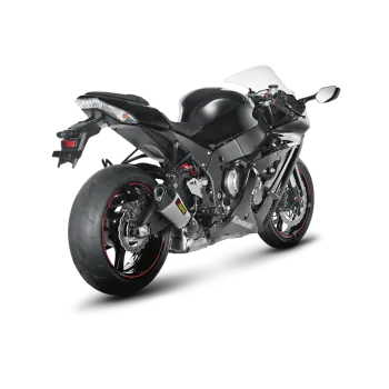 akrapovic-kawasaki-zx-10-r-2011-2015-titanium-exhaust-silencer-muffler-ce-approved-slip-on-1811-2300
