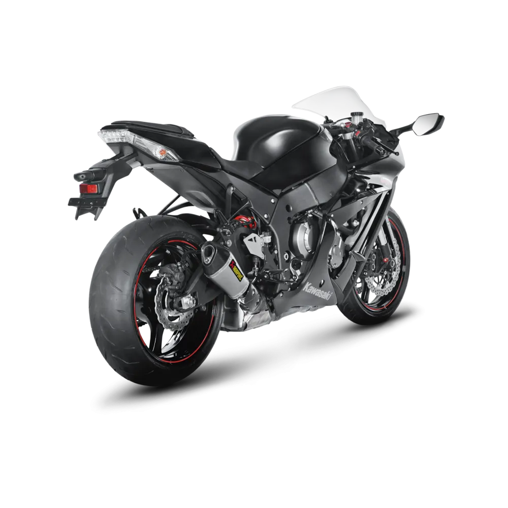 akrapovic-kawasaki-zx-10-r-2011-2015-pot-d-echappement-titane-homologue-ce-slip-on-1811-2300