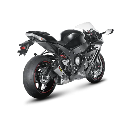 akrapovic-kawasaki-zx-10-r-2011-2015-titanium-exhaust-silencer-muffler-ce-approved-slip-on-1811-2300